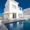 Avra Villa 55
