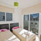 Avra Villa 55