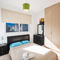 Avra Villa 55
