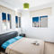 Avra Villa 55