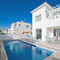 Avra Villa 55