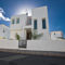 Avra Villa 55
