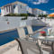 Avra Villa 55