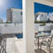 Avra Villa 55