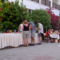 Club Güzelyalı Hotel