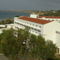 Club Güzelyalı Hotel