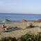 Club Güzelyalı Hotel