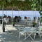 Club Güzelyalı Hotel