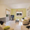 Nadelle Villa 5