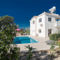 Nadelle Villa 5