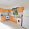 Nadelle Villa 5