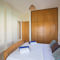 Nadelle Villa 5