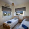 Nadelle Villa 5