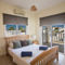 Nadelle Villa 5
