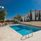 Nadelle Villa 5