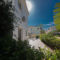 Nadelle Villa 5