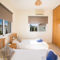 Nadelle Villa 5