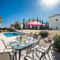 Nadelle Villa 5
