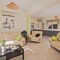 Nadelle Villa 5