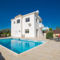 Nadelle Villa 5