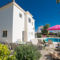 Nadelle Villa 5