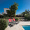 Nadelle Villa 5