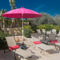Nadelle Villa 5
