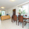 Pernera Luxury Villa 25