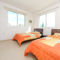 Pernera Luxury Villa 25