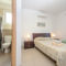 Pernera Luxury Villa 25