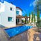 Pernera Luxury Villa 25