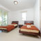 Pernera Luxury Villa 25