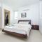 Pernera Luxury Villa 25