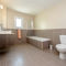 Pernera Luxury Villa 25