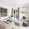 Pernera Luxury Villa 51