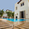 Pernera Luxury Villa 51