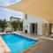 Pernera Luxury Villa 51
