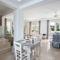 Pernera Luxury Villa 51