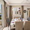 Pernera Luxury Villa 51