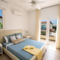 Pernera Luxury Villa 51