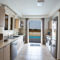 Pernera Luxury Villa 51