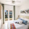 Pernera Luxury Villa 51