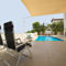 Pernera Luxury Villa 51