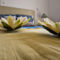 Pernera Luxury Villa 51