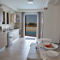 Pernera Luxury Villa 51