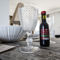 Pernera Luxury Villa 51