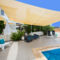 Pernera Luxury Villa 51