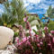 Pernera Luxury Villa 51