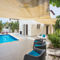 Pernera Luxury Villa 51