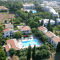 The Villa Club Hotel